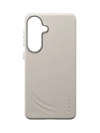 PG CARE Samsung S26+Flow Qi Vannila 4