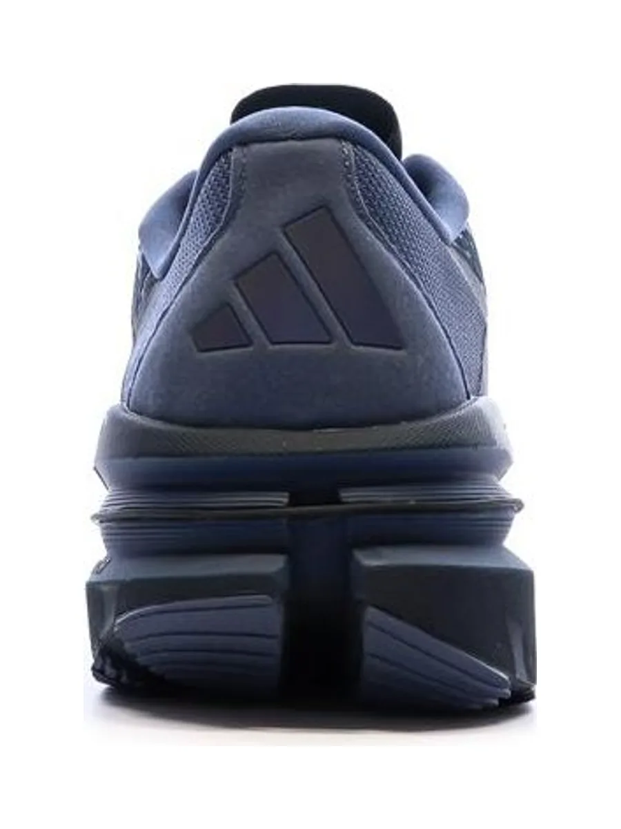 Chaussures de Running Noir Homme Adidas Adistare 4