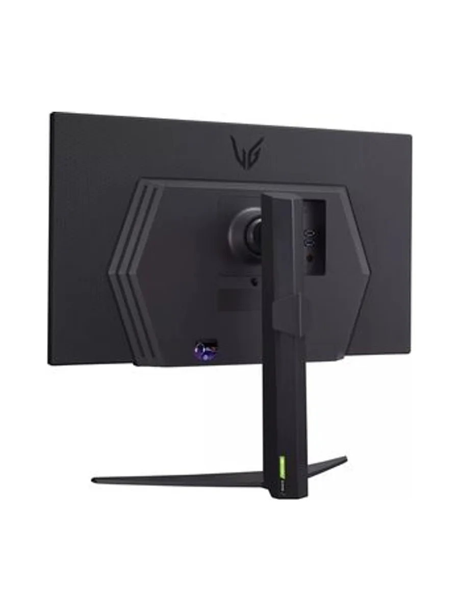 27-inch LG UltraGear QHD-gamingmonitor 6