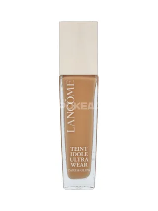 Lancome Teint Idole Ultra Wear Care & Glow #245C Foundation 30ml 2