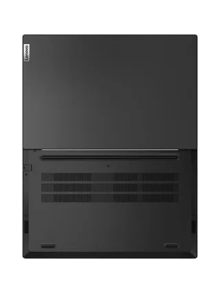 Lenovo V15 G5 IRL 6