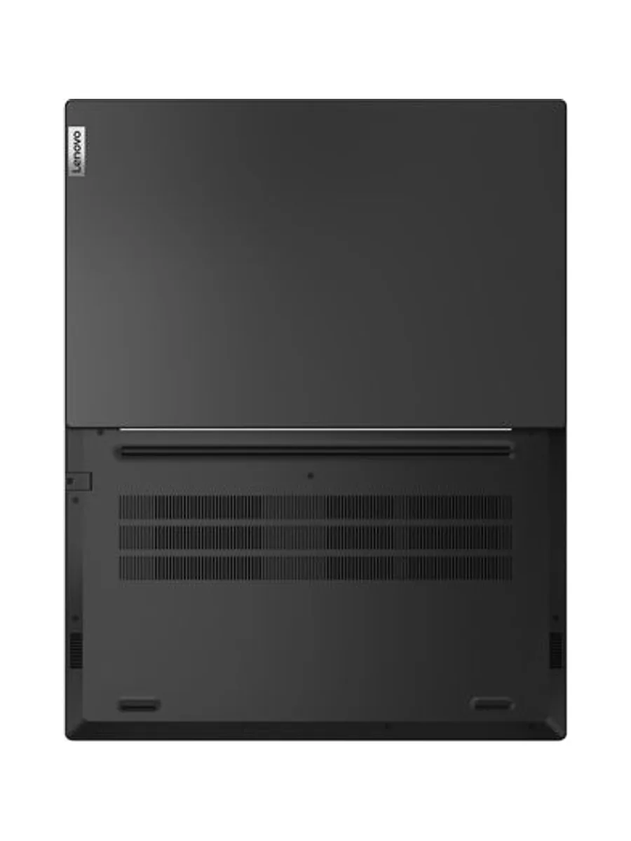 Lenovo V15 G5 IRL 6