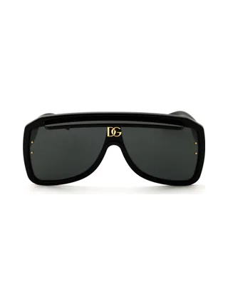 Dolce & Gabbana 0DG6205 — Lunettes de soleil 6