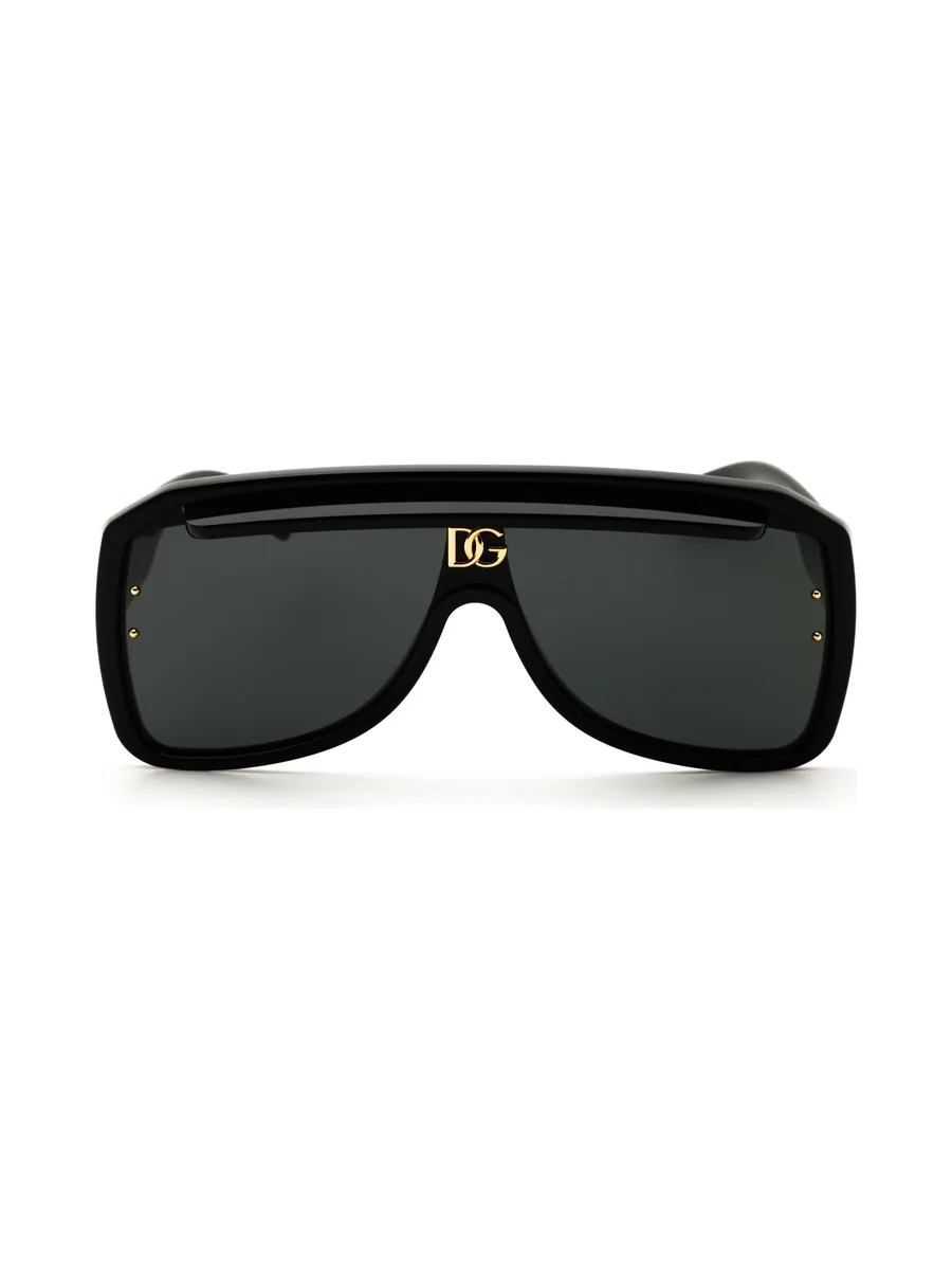 Dolce & Gabbana 0DG6205 — Lunettes de soleil 14