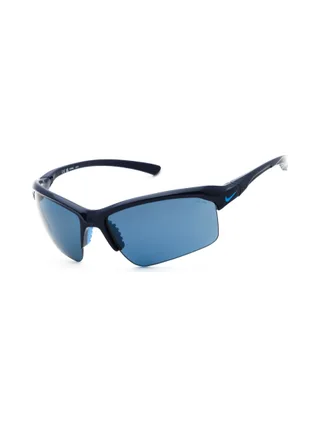 Nike SKYLON RISE P IB3519X — Lunettes de soleil 3