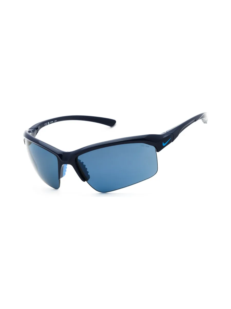 Nike SKYLON RISE P IB3519X — Lunettes de soleil 7