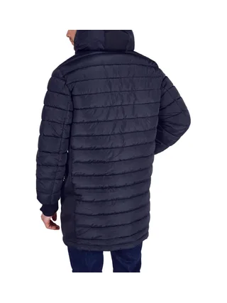 Doudoune Marine Homme Redskins Darren Swell 2