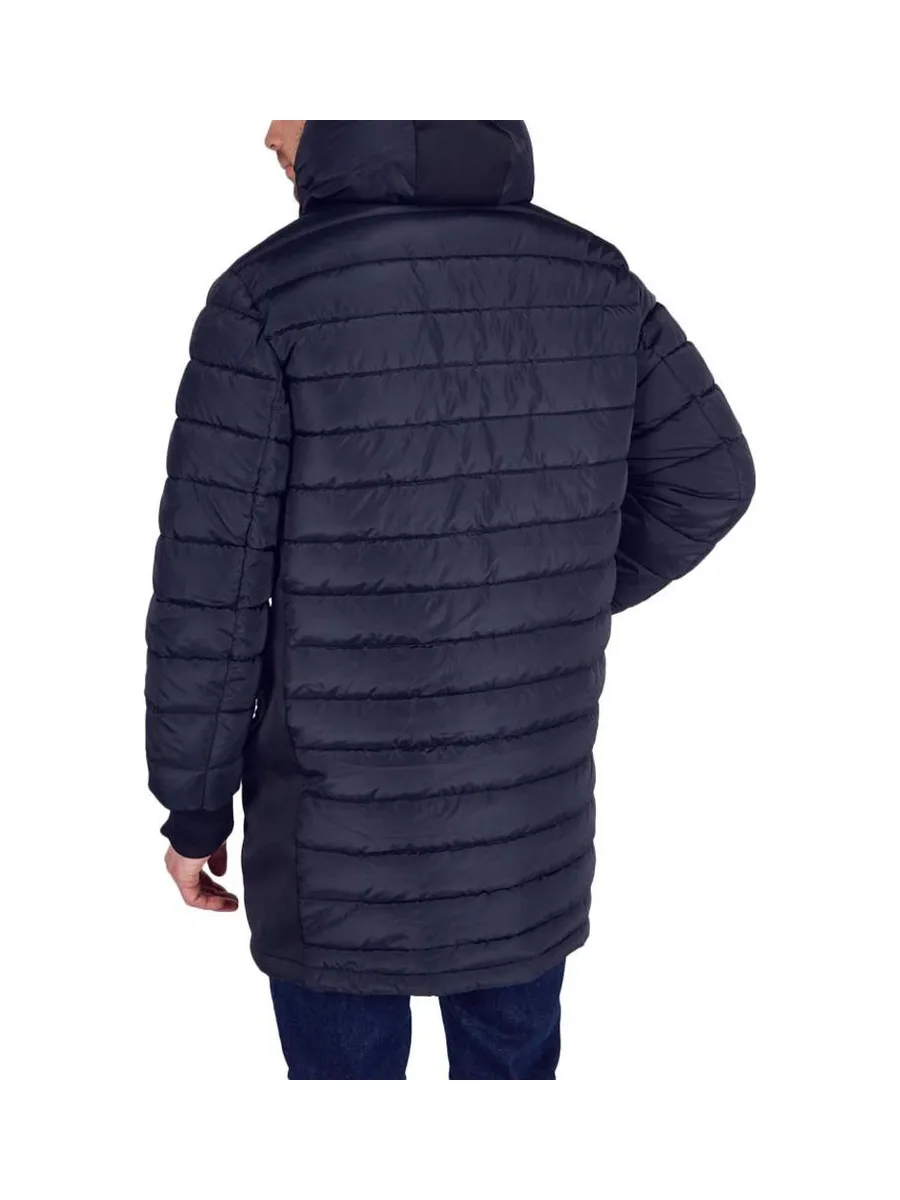 Doudoune Marine Homme Redskins Darren Swell 3