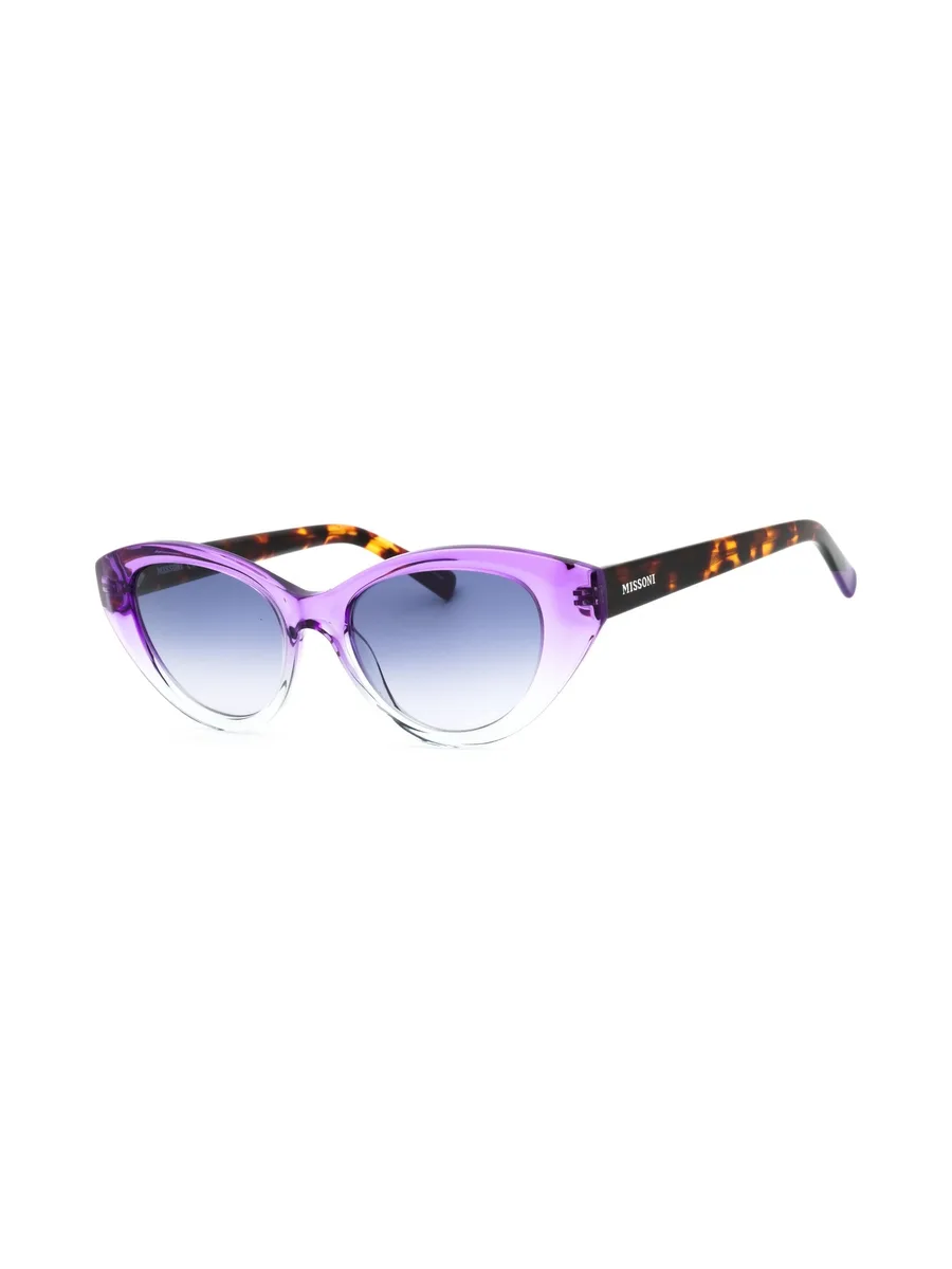 Missoni MIS 0086/S — Lunettes de soleil 5