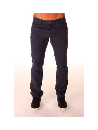 Pantalon NAUTICA N23AMBOT501N 2