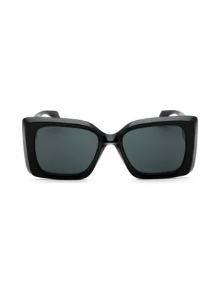 Versace 0VE4467U — Lunettes de soleil 2