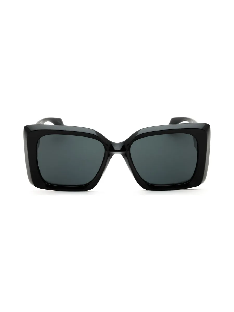 Versace 0VE4467U — Lunettes de soleil 6