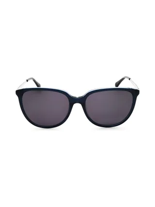 Draper James DJ7038 — Lunettes de soleil 2