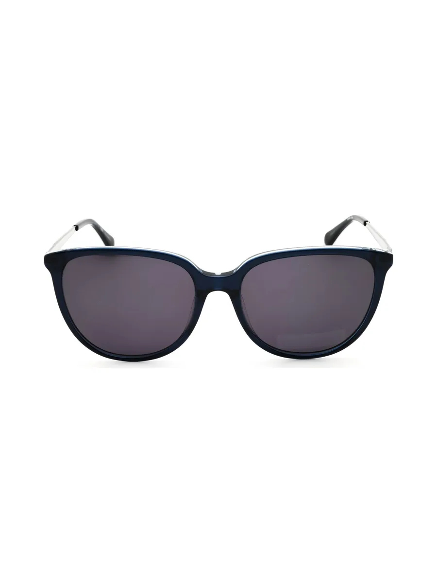 Draper James DJ7038 — Lunettes de soleil 2