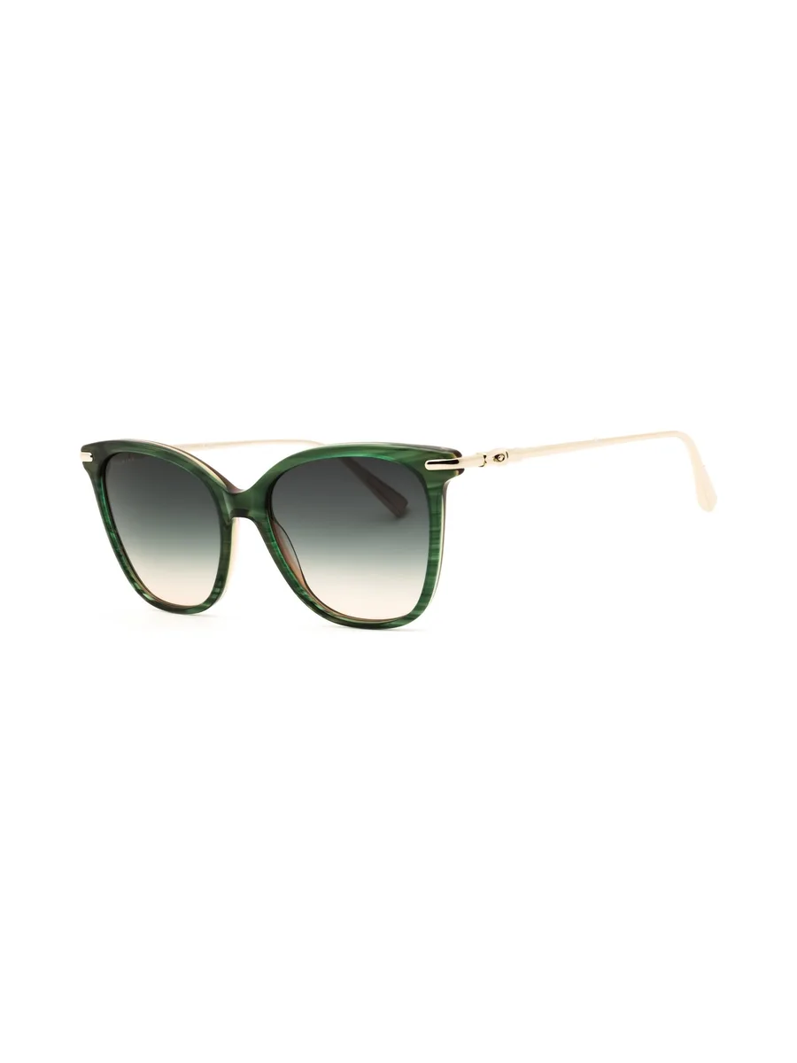 Longchamp LO757SN — Lunettes de soleil 1