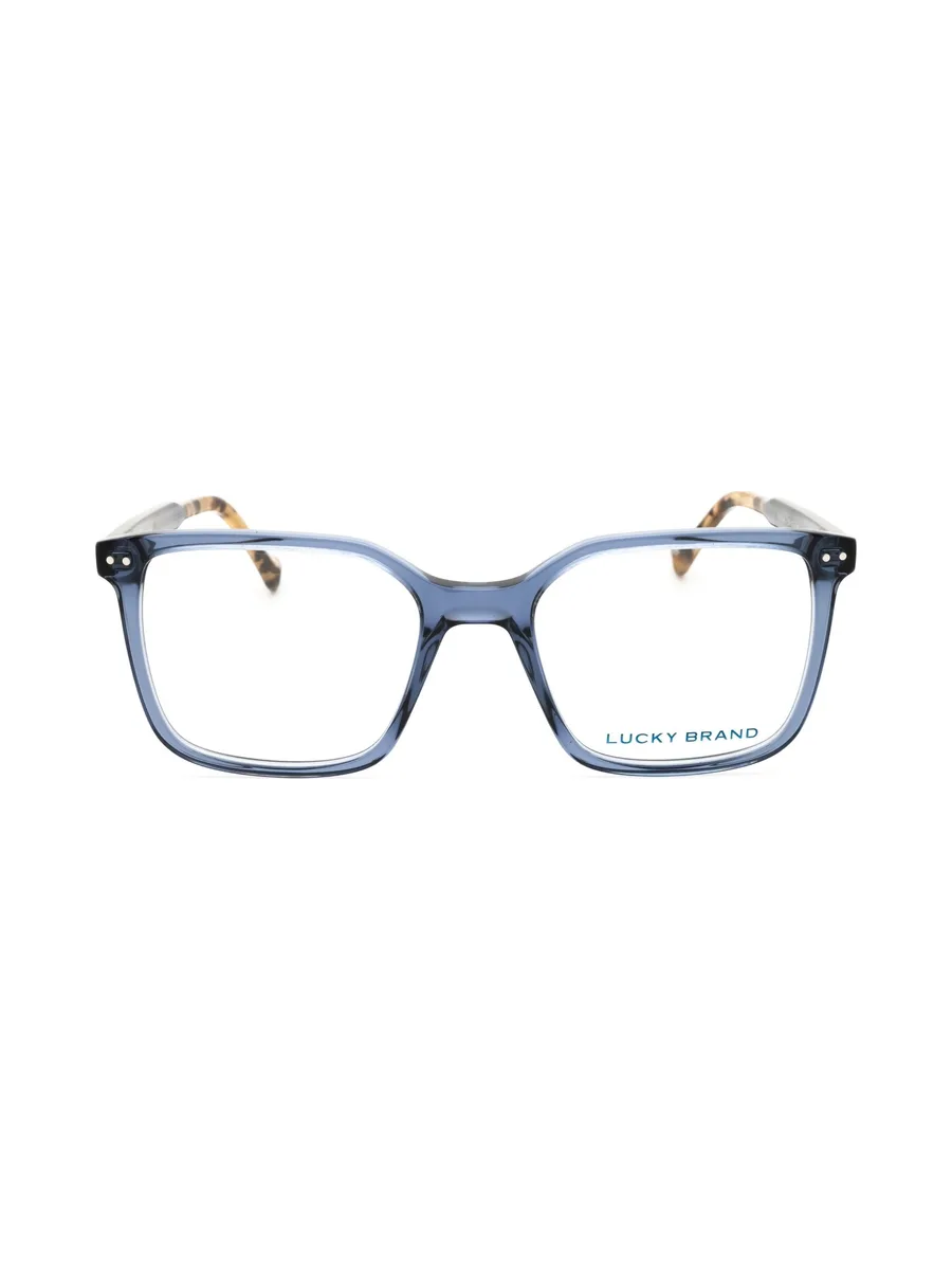 Lucky Brand VLBD426 — Lunettes de vue 4