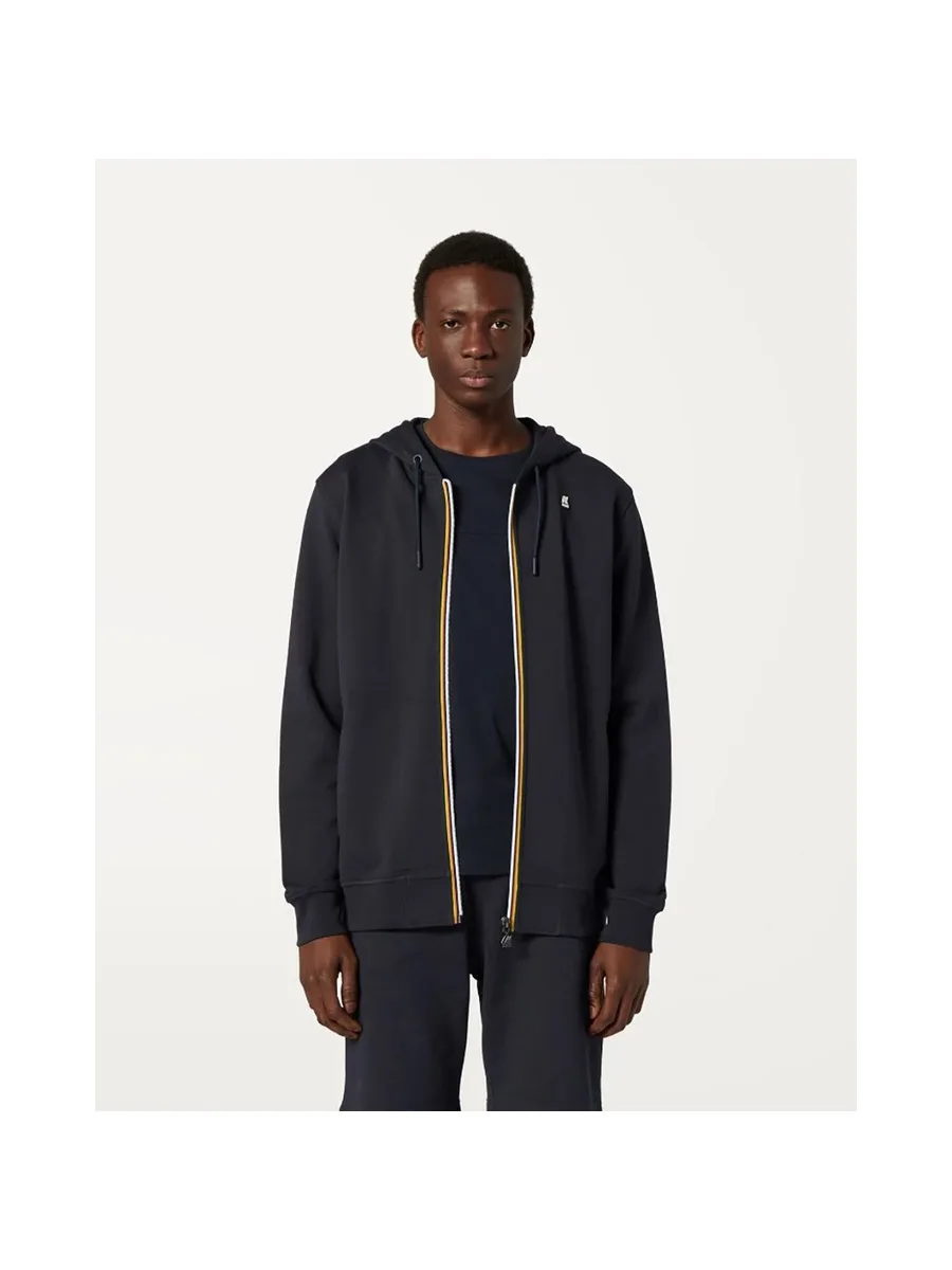 Sweat-shirt K-WAY Anthony 2