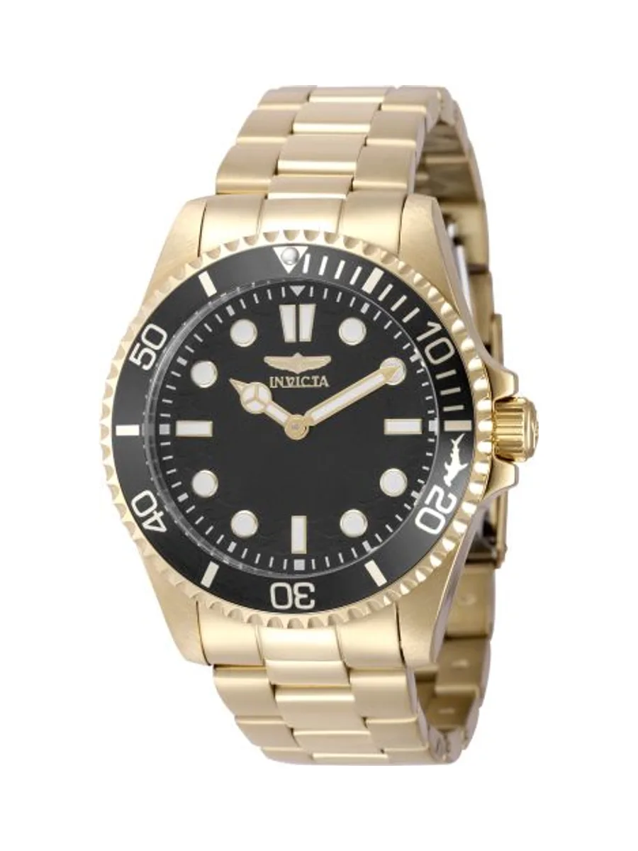 Invicta Men's Pro Diver 1