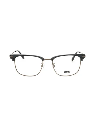 BMW BW5096-H — Lunettes de vue 2