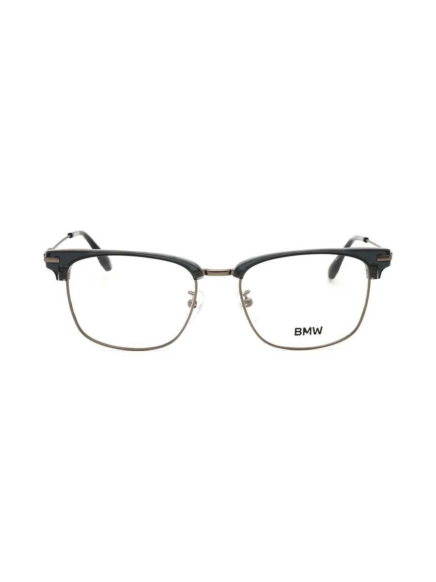 BMW BW5096-H — Lunettes de vue 6