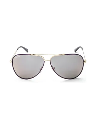 Salvatore Ferragamo SF131S — Lunettes de soleil 2