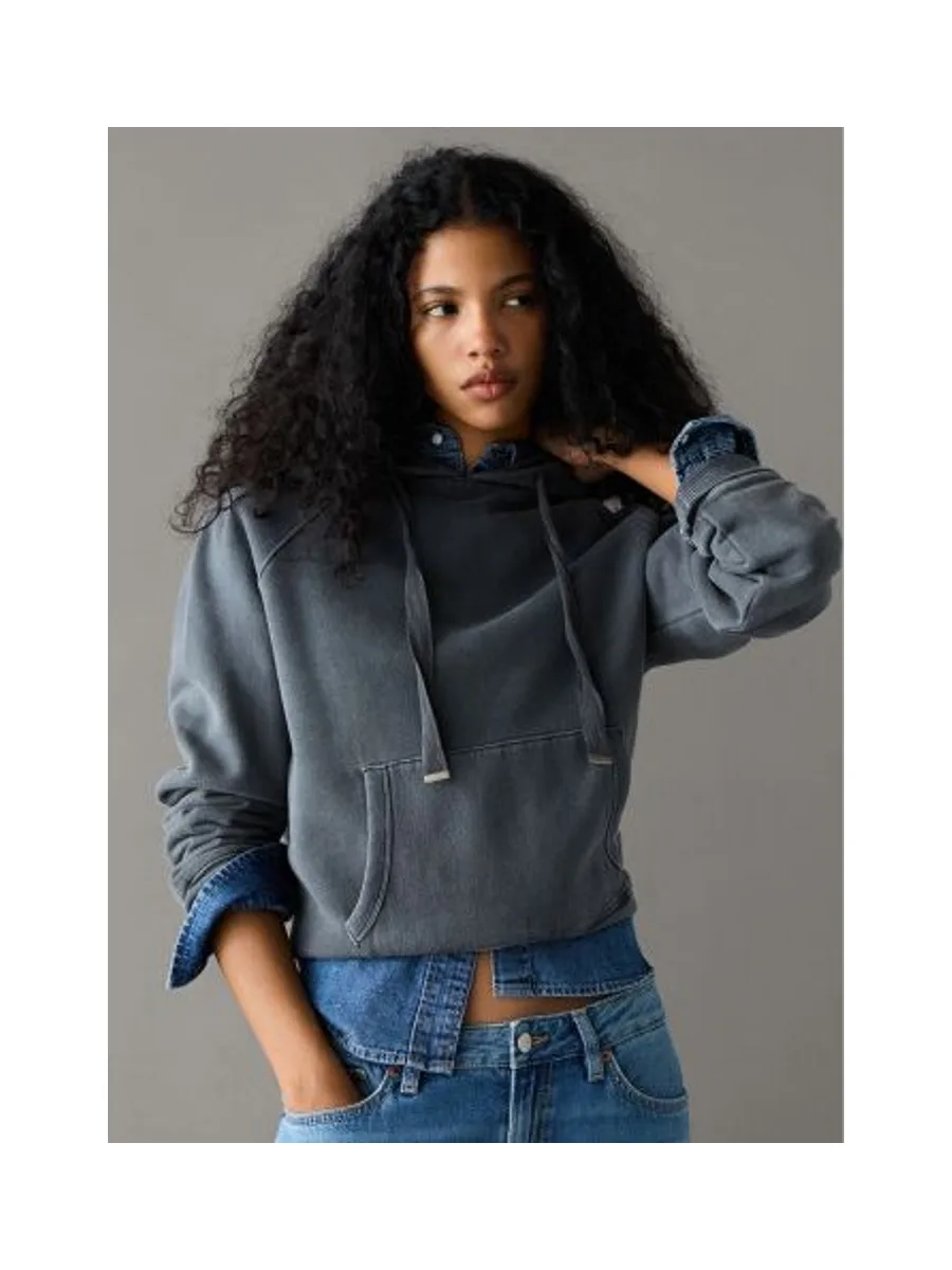 PEPE JEANS PL5800111 Bego - Sweat-shirt 2