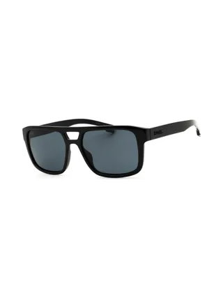Hugo Boss BOSS 1648/S — Lunettes de soleil 1