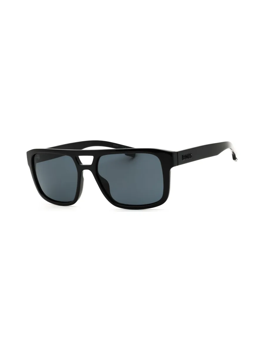 Hugo Boss BOSS 1648/S — Lunettes de soleil 7