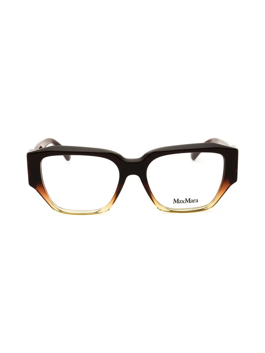 Max Mara MM5182 — Lunettes de vue 12