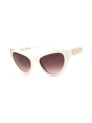 Guess by Marciano GM00025 — Lunettes de soleil 5