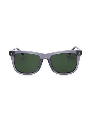 Polaroid Core PLD 4167/S/X — Lunettes de soleil 2