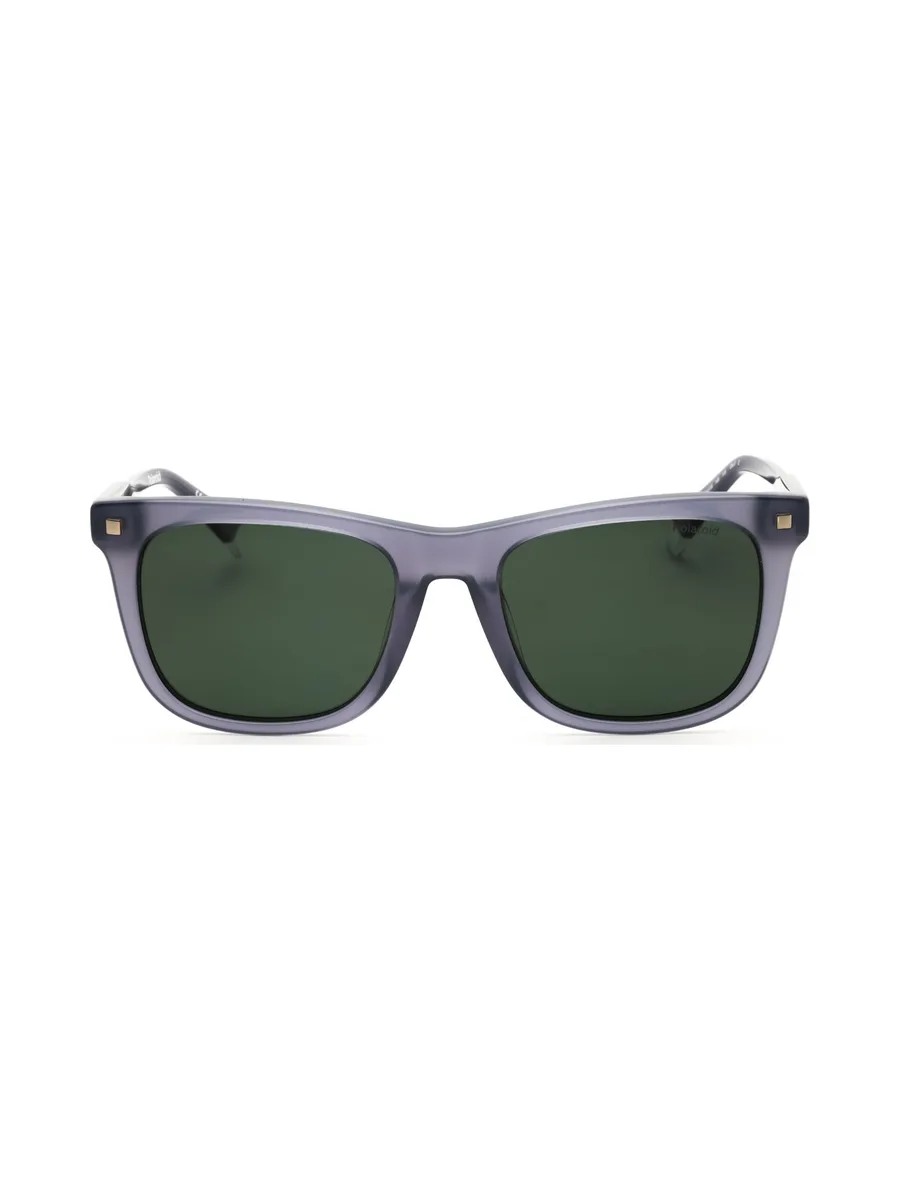 Polaroid Core PLD 4167/S/X — Lunettes de soleil 2