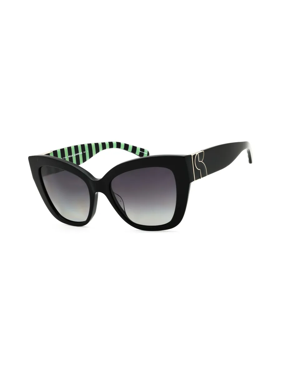 Kate Spade BEXLEY/G/S — Lunettes de soleil 7
