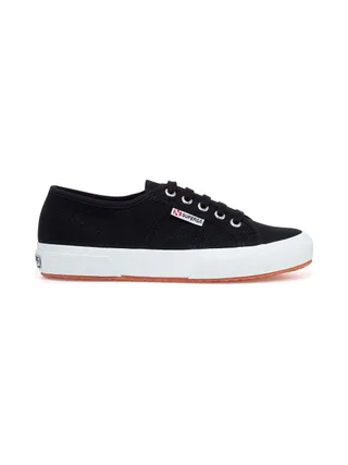 SUPERGA 2750 Cotu Classic - Baskets 9
