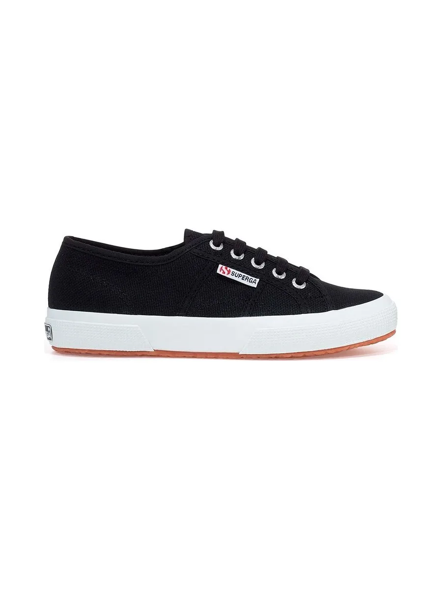 SUPERGA 2750 Cotu Classic - Baskets 18