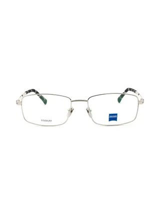 Zeiss ZS40004 — Lunettes de vue 8
