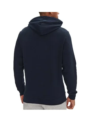 Sweat Marine Homme Tommy Hilfiger EntryBDS 2