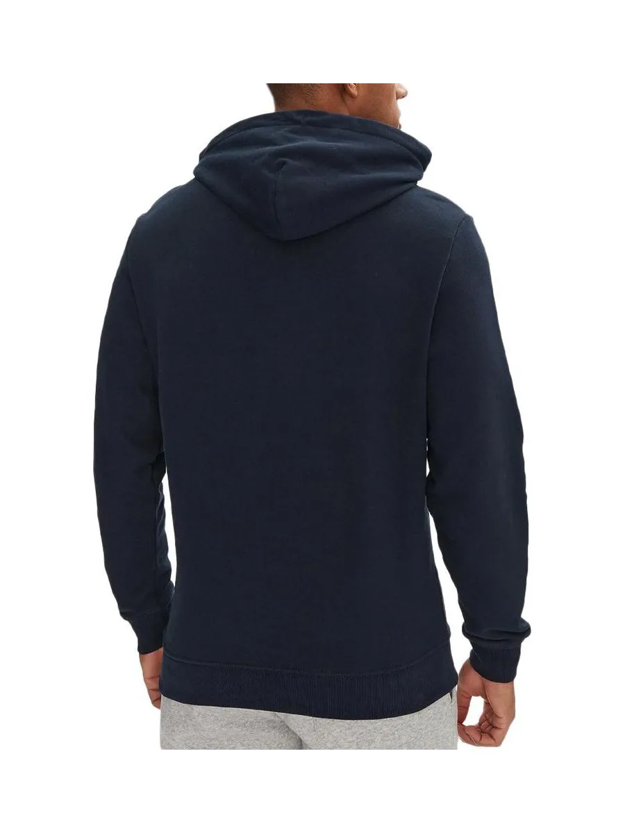 Sweat Marine Homme Tommy Hilfiger EntryBDS 3