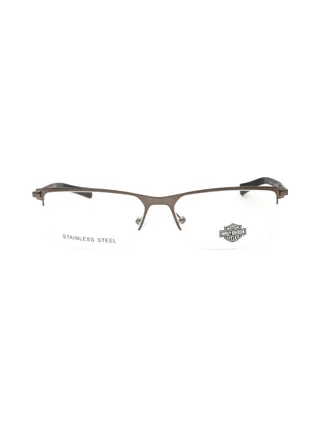 Harley Davidson HD0979 — Lunettes de vue 2