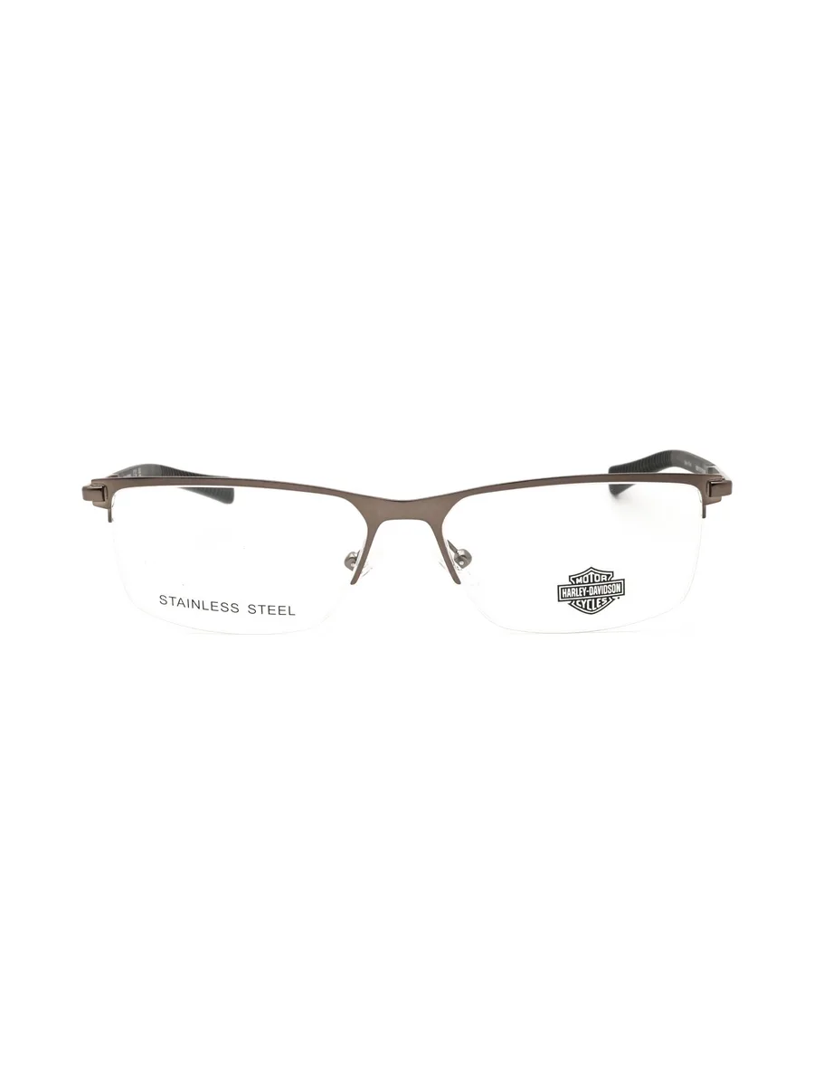 Harley Davidson HD0979 — Lunettes de vue 6