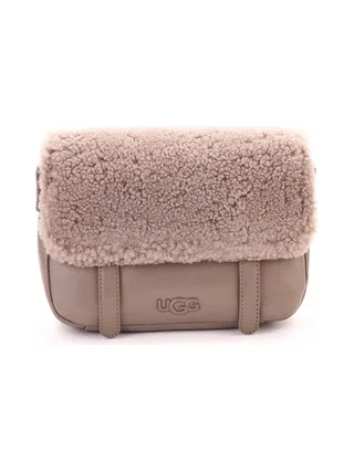 Sac à main UGG Bia Mini 1