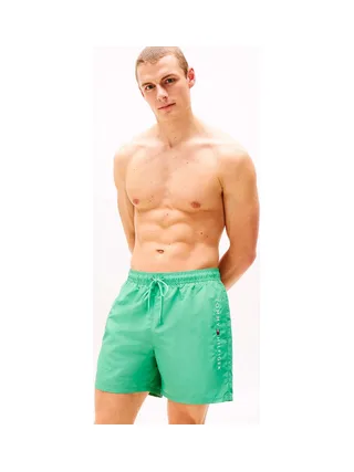 Maillot de bain TOMMY HILFIGER UM0UM03258 3