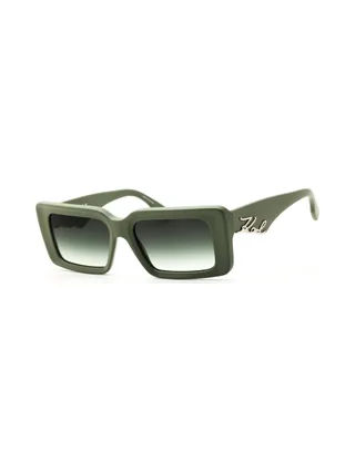 KARL LAGERFELD KL6180S N — Lunettes de soleil 3