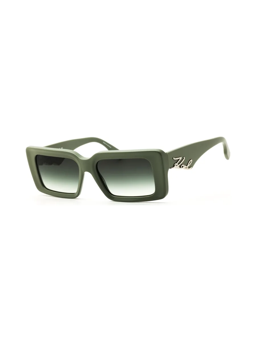 KARL LAGERFELD KL6180S N — Lunettes de soleil 7