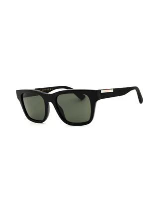Gucci GG2089S — Lunettes de soleil 1
