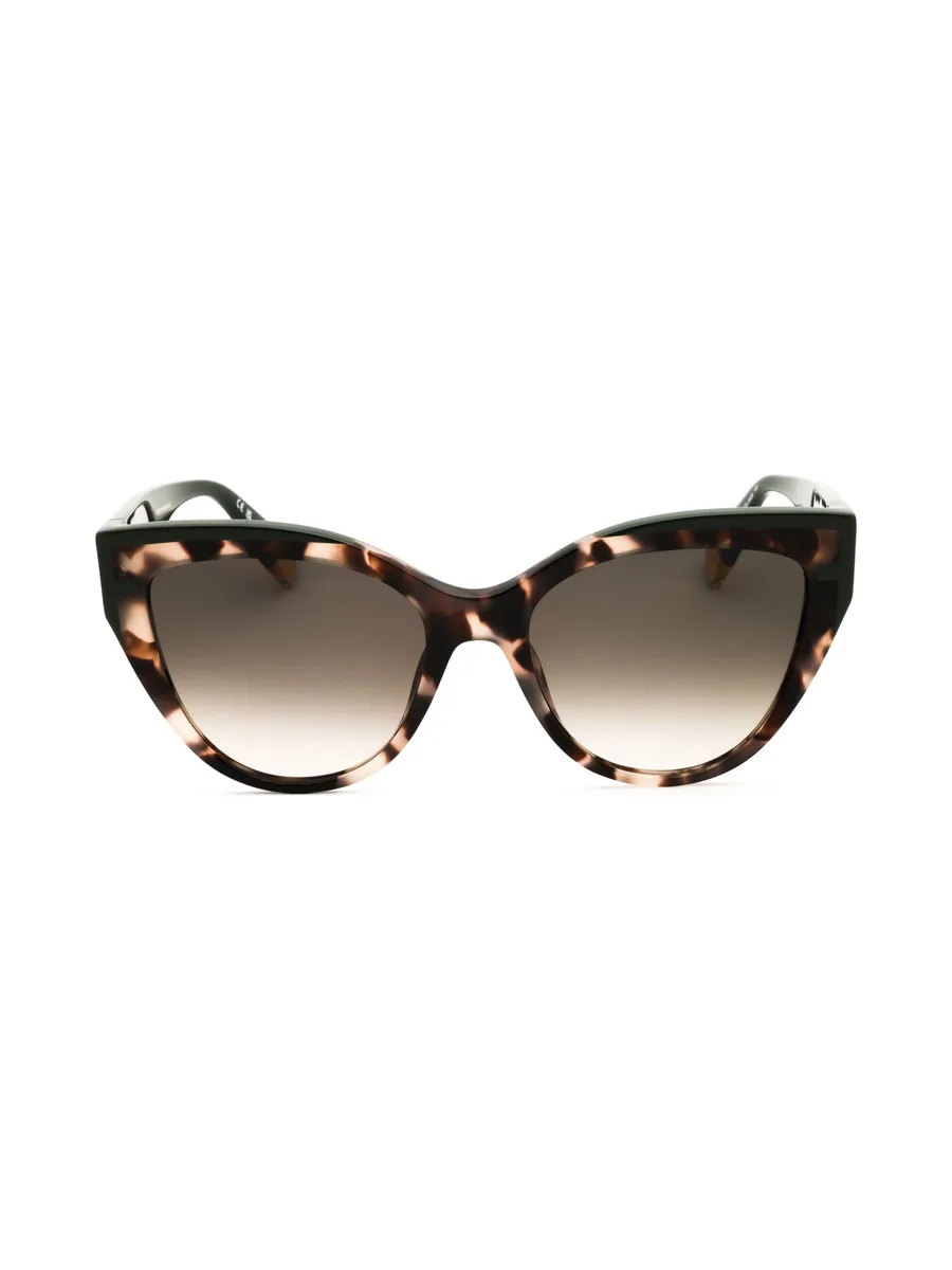 Furla SFU694 — Lunettes de soleil 4