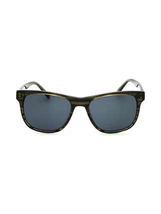 Fossil FOS 2112/S — Lunettes de soleil 2
