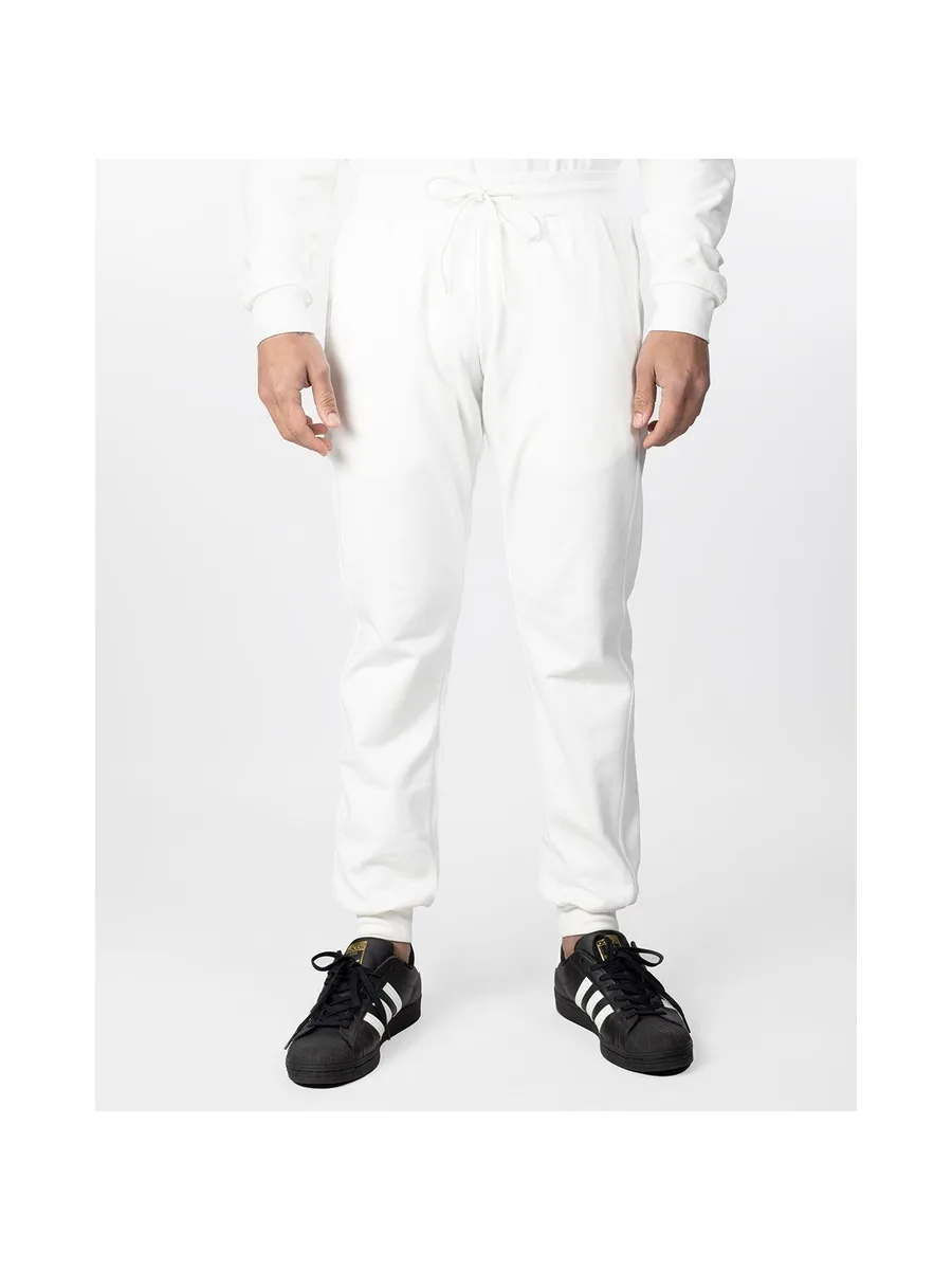 Pantalon ANTONY MORATO MMFP00373-FA150188 11