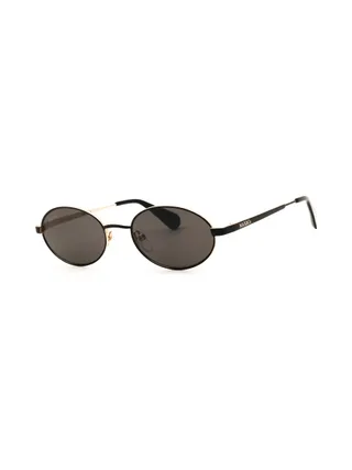 Max & Co MO0093 — Lunettes de soleil 1