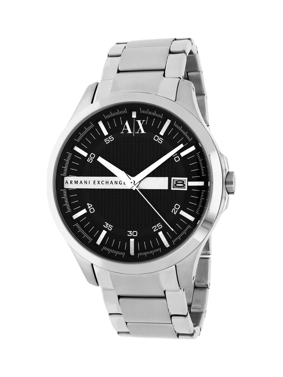 Armani Exchange Men's Classic 1